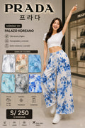 PALAZO KOREANO PREMIUM – CÓDIGO 101
